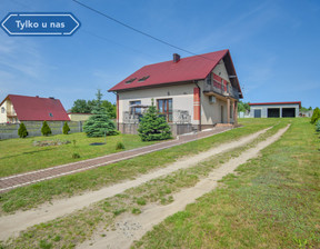 Dom na sprzedaż, Sygontka, 220 m²