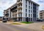 Morizon WP ogłoszenia | Mieszkanie na sprzedaż, Częstochowa Śródmieście, 58 m² | 7620