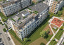 Morizon WP ogłoszenia | Mieszkanie na sprzedaż, Częstochowa Częstochówka-Parkitka, 73 m² | 4709