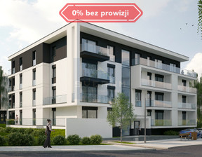 Mieszkanie na sprzedaż, Częstochowa Częstochówka-Parkitka, 54 m²