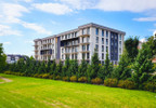 Mieszkanie na sprzedaż, Częstochowa Śródmieście, 58 m² | Morizon.pl | 6771 nr4