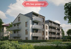 Morizon WP ogłoszenia | Mieszkanie na sprzedaż, Częstochowa Raków, 46 m² | 5935