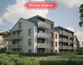 Mieszkanie na sprzedaż, Częstochowa, 46 m²