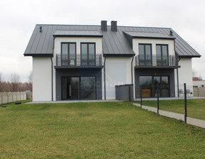 Dom na sprzedaż, Kalej, 130 m²