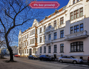 Biuro na sprzedaż, Częstochowa Śródmieście, 217 m²