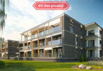Morizon WP ogłoszenia | Mieszkanie na sprzedaż, Częstochowa Częstochówka-Parkitka, 55 m² | 2428