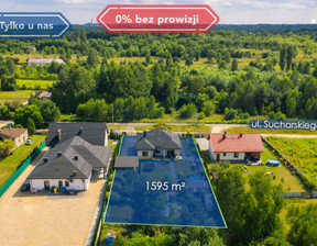 Dom na sprzedaż, Częstochowa Kiedrzyn, 130 m²