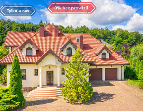 Dom na sprzedaż, Częstochowa Północ, 440 m²