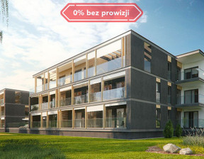 Mieszkanie na sprzedaż, Częstochowa Częstochówka-Parkitka, 73 m²