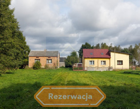 Dom na sprzedaż, Michałopol, 98 m²