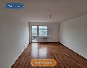 Mieszkanie na sprzedaż, Kłobuck, 46 m²