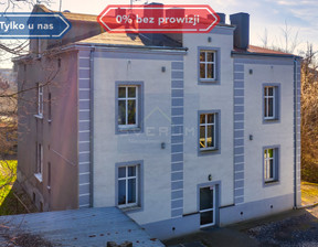 Dom na sprzedaż, Częstochowa Stare Miasto, 289 m²