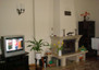 Morizon WP ogłoszenia | Mieszkanie na sprzedaż, Kielce Baranówek, 138 m² | 3064