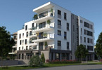 Morizon WP ogłoszenia | Mieszkanie na sprzedaż, Kielce Szydłówek, 50 m² | 2350