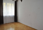 Mieszkanie na sprzedaż, Kielce Wiosenna, 59 m² | Morizon.pl | 8946 nr4