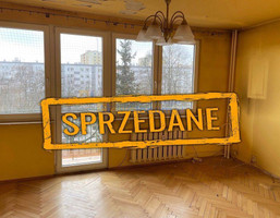 Morizon WP ogłoszenia | Mieszkanie na sprzedaż, Kielce Centrum, 55 m² | 1381