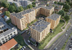 Mieszkanie na sprzedaż, Kielce Bocianek, 65 m² | Morizon.pl | 0481 nr3