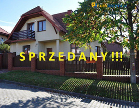 Dom na sprzedaż, Kielce Podkarczówka, 235 m²