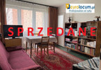Morizon WP ogłoszenia | Mieszkanie na sprzedaż, Kielce Szydłówek, 31 m² | 9145
