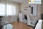 Morizon WP ogłoszenia | Mieszkanie na sprzedaż, Kielce Barwinek, 61 m² | 9550