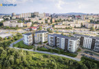Mieszkanie na sprzedaż, Kielce Na Stoku, 58 m² | Morizon.pl | 1055 nr8