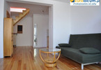 Morizon WP ogłoszenia | Mieszkanie na sprzedaż, Kielce Skorupki, 91 m² | 2285