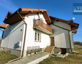 Dom na sprzedaż, Ruczynów, 138 m²