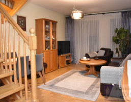 Morizon WP ogłoszenia | Mieszkanie na sprzedaż, Kielce Szydłówek, 88 m² | 3232