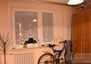 Morizon WP ogłoszenia | Mieszkanie na sprzedaż, Kielce Czarnów, 48 m² | 3304