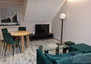 Morizon WP ogłoszenia | Mieszkanie na sprzedaż, Kielce KSM-XXV-lecia, 75 m² | 9383