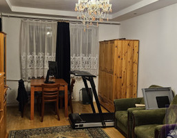 Morizon WP ogłoszenia | Mieszkanie na sprzedaż, Kielce Ślichowice II, 63 m² | 7013