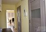 Morizon WP ogłoszenia | Mieszkanie na sprzedaż, Kielce Herby, 57 m² | 4866