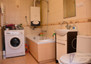 Morizon WP ogłoszenia | Mieszkanie na sprzedaż, Kielce KSM-XXV-lecia, 44 m² | 3250