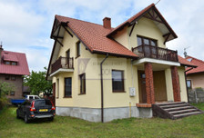 Dom na sprzedaż, Miedziana Góra ul.Tumińska, 170 m²