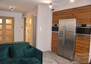 Morizon WP ogłoszenia | Mieszkanie na sprzedaż, Kielce KSM-XXV-lecia, 75 m² | 9383