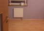 Morizon WP ogłoszenia | Mieszkanie na sprzedaż, Kielce KSM-XXV-lecia, 44 m² | 3250