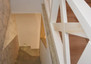 Morizon WP ogłoszenia | Mieszkanie na sprzedaż, Kielce KSM-XXV-lecia, 75 m² | 9383