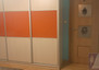 Morizon WP ogłoszenia | Mieszkanie na sprzedaż, Kielce KSM-XXV-lecia, 44 m² | 3250