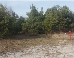 Morizon WP ogłoszenia | Działka na sprzedaż, Krzaki Czaplinkowskie Główna, 3300 m² | 6703
