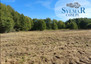 Morizon WP ogłoszenia | Działka na sprzedaż, Biały Ług Różana, 1000 m² | 0761