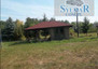 Morizon WP ogłoszenia | Działka na sprzedaż, Czersk, 15588 m² | 3195