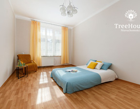 Mieszkanie na sprzedaż, Olsztyn Tadeusza Kościuszki, 119 m²