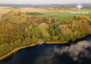 Morizon WP ogłoszenia | Działka na sprzedaż, Włodowo, 28122 m² | 2729