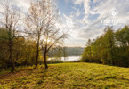Morizon WP ogłoszenia | Działka na sprzedaż, Włodowo, 28122 m² | 2729