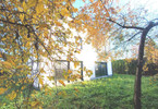 Morizon WP ogłoszenia | Dom na sprzedaż, Latchorzew Hubala Dobrzańskiego, 205 m² | 1373
