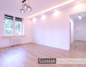 Mieszkanie na sprzedaż, Częstochowa Raków, 45 m²