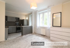 Morizon WP ogłoszenia | Mieszkanie na sprzedaż, Częstochowa Raków, 45 m² | 9818