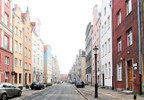 Mieszkanie do wynajęcia, Gdańsk Stare Przedmieście, 65 m² | Morizon.pl | 6072 nr10