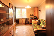 Mieszkanie na sprzedaż, Gdańsk Kołobrzeska, 47 m²