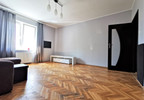 Mieszkanie do wynajęcia, Gdynia Działki Leśne, 54 m² | Morizon.pl | 2835 nr4
